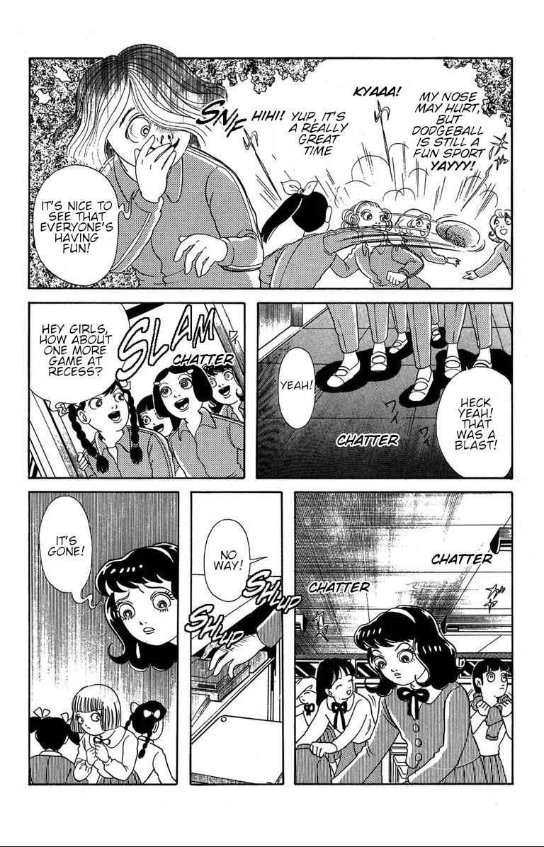 Chapter 2.2 - Page 7