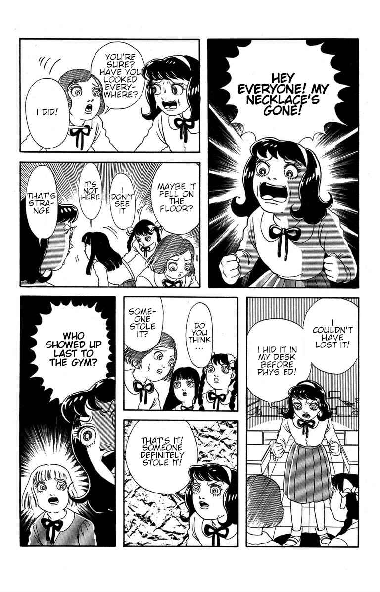 Chapter 2.2 - Page 8