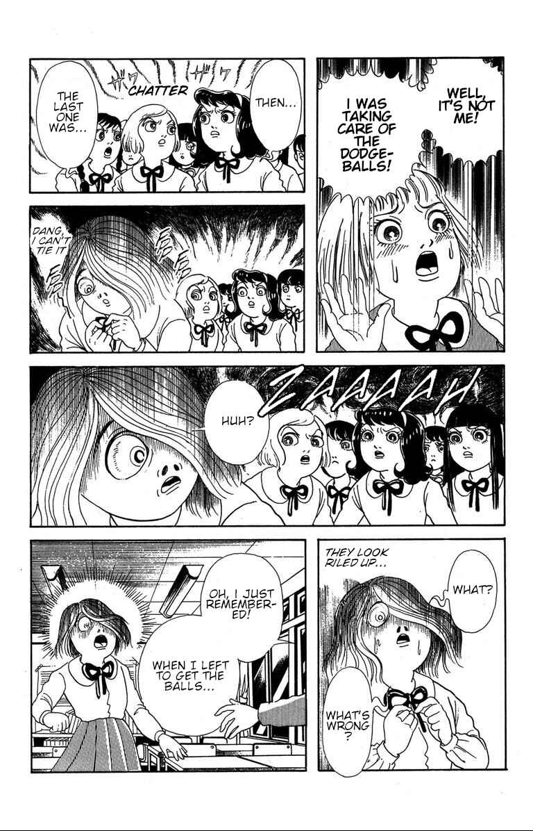 Chapter 2.2 - Page 9