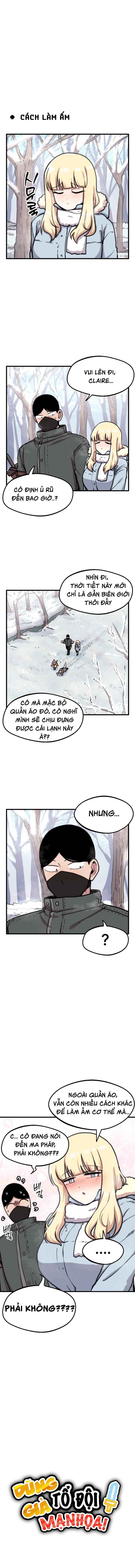 Chapter 81 - Page 2