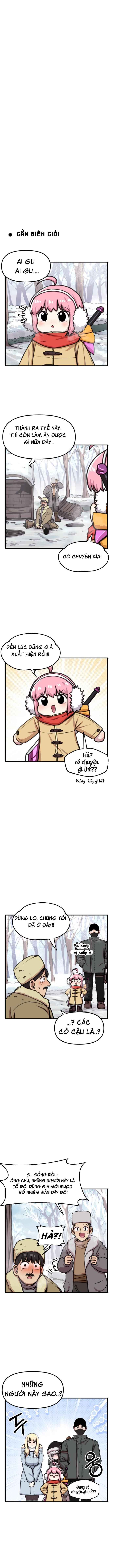 Chapter 81 - Page 3