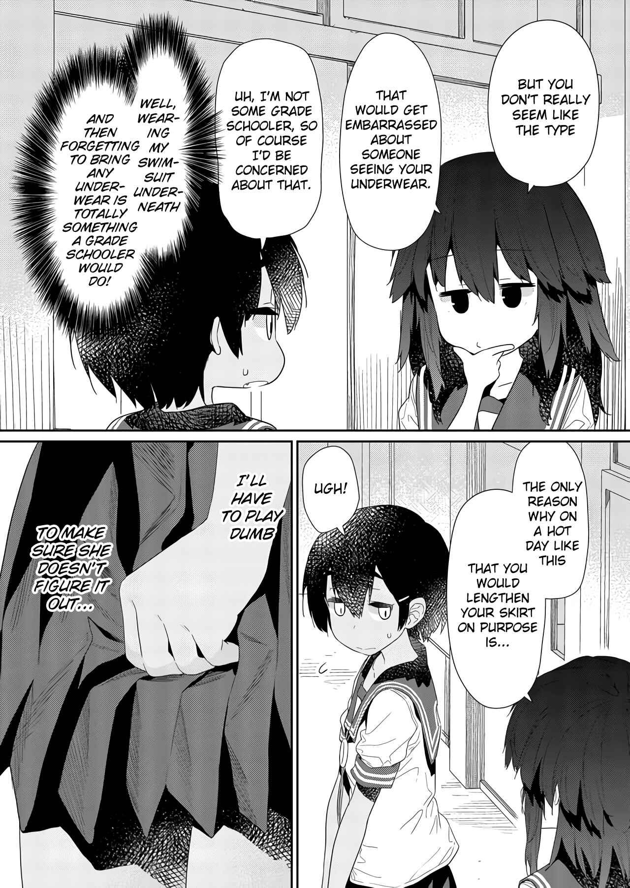 Chapter 67 - Page 8