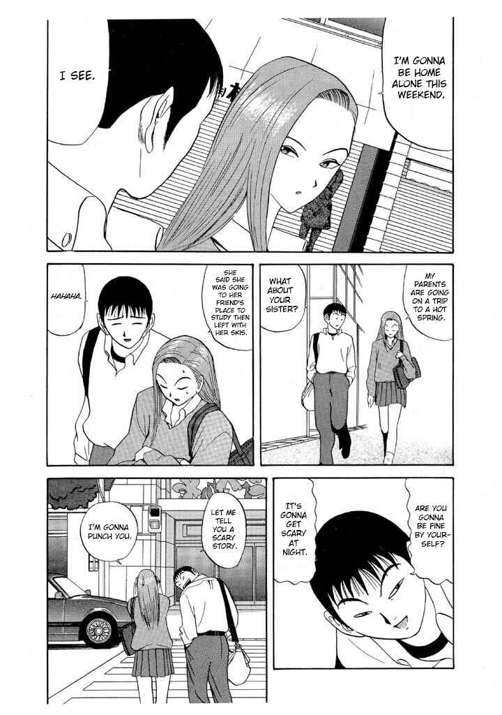 Chapter 77 - Page 2