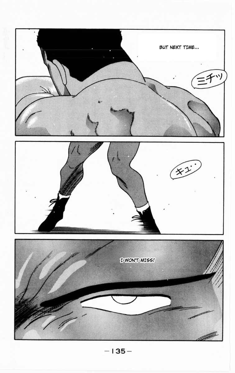 Chapter 69 - Page 10