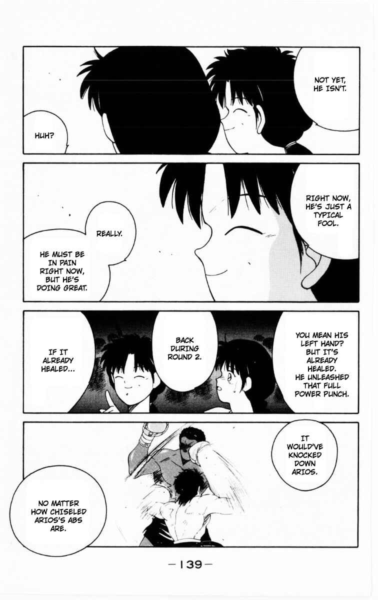 Chapter 69 - Page 14