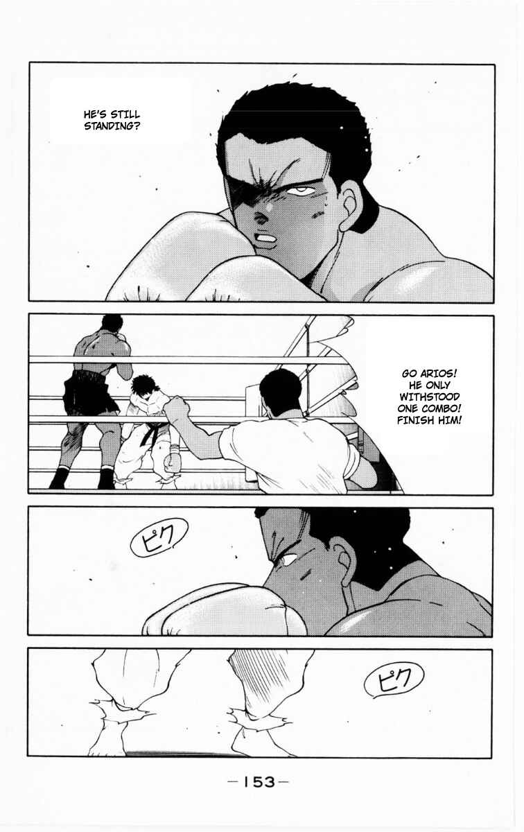 Chapter 69 - Page 28