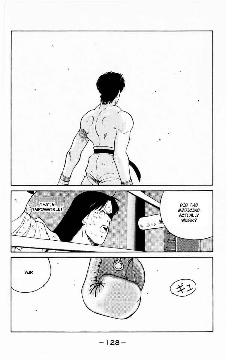 Chapter 69 - Page 3