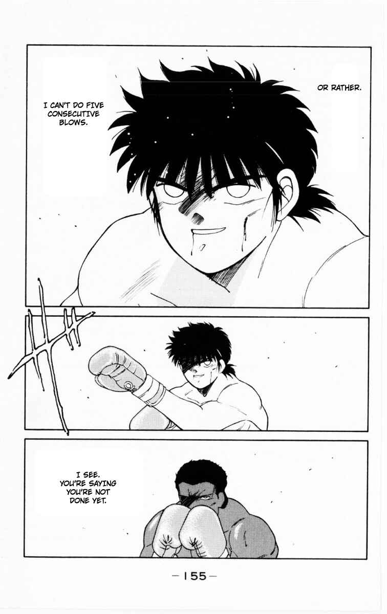 Chapter 69 - Page 30