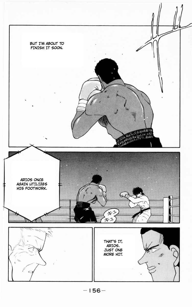 Chapter 69 - Page 31