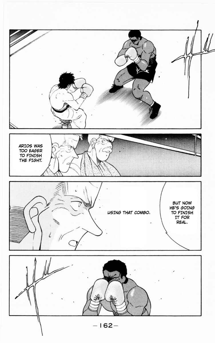 Chapter 69 - Page 37