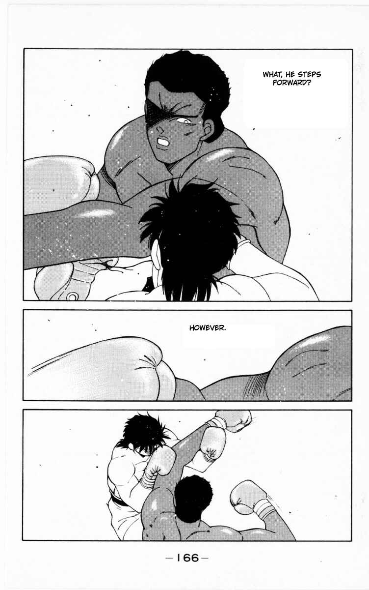 Chapter 69 - Page 41