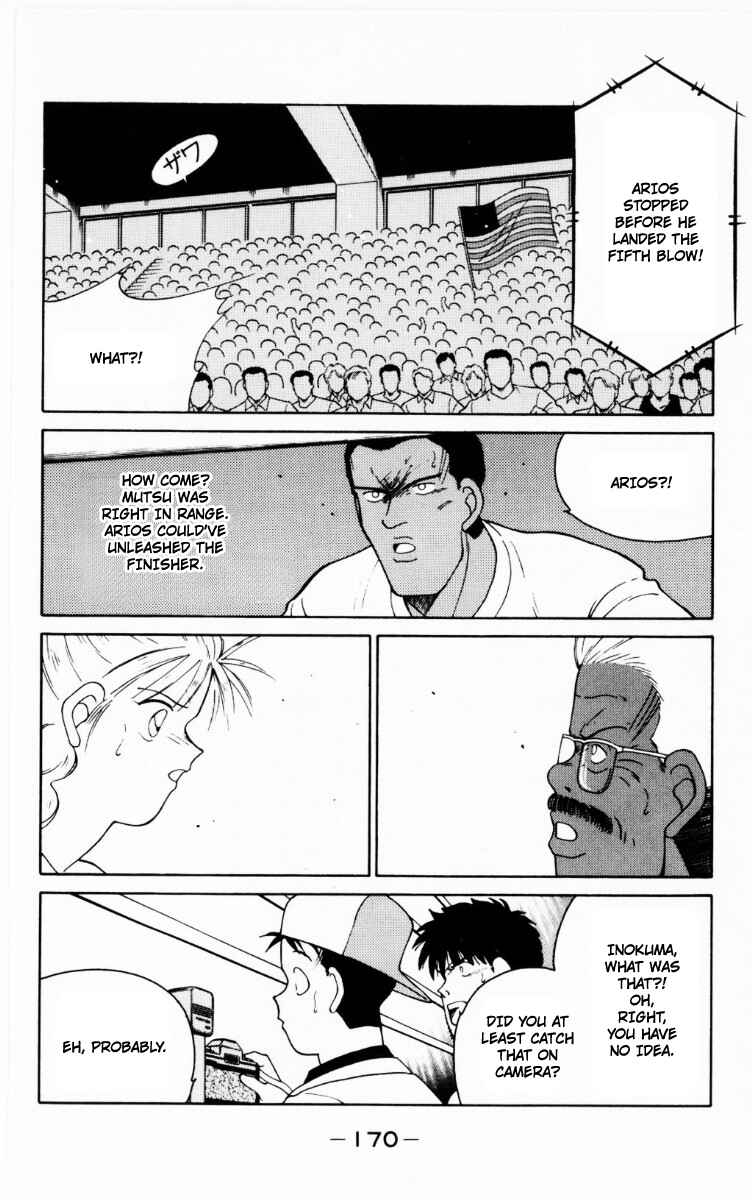 Chapter 69 - Page 45