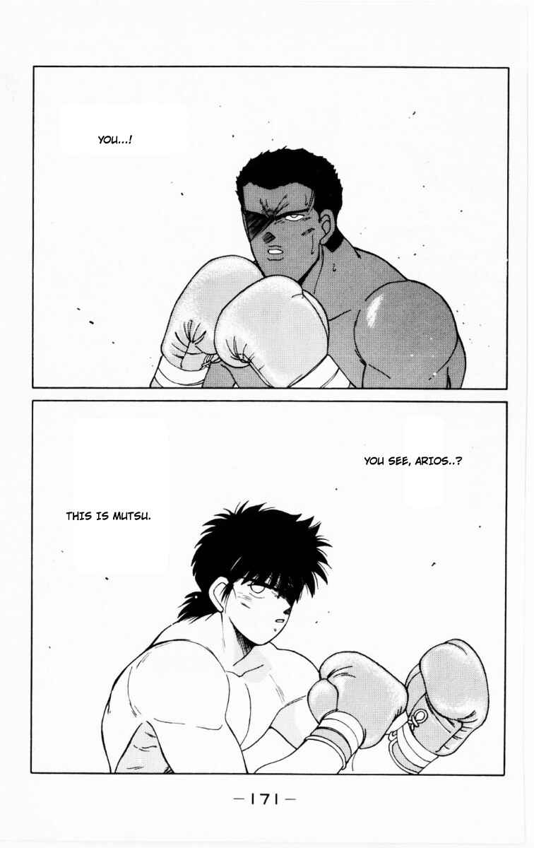 Chapter 69 - Page 46