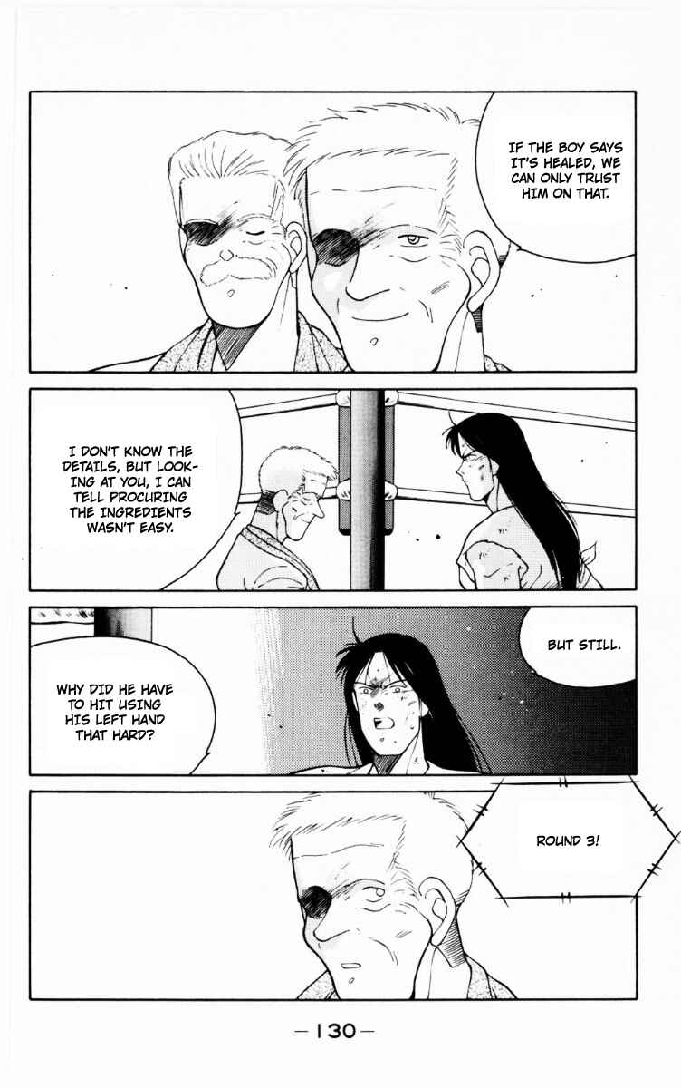 Chapter 69 - Page 5