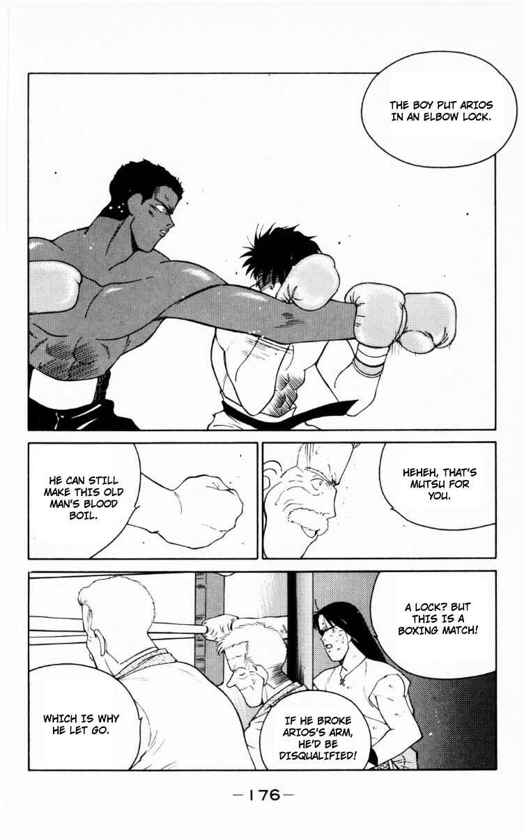 Chapter 69 - Page 51
