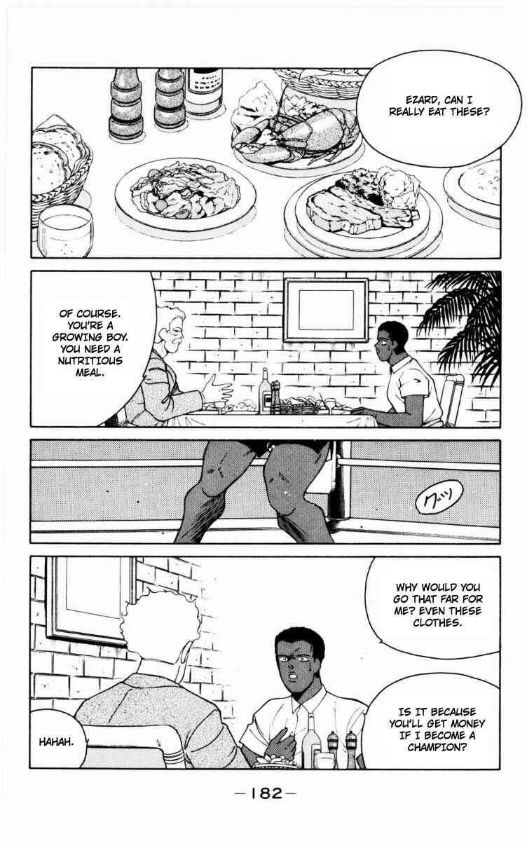 Chapter 69 - Page 57