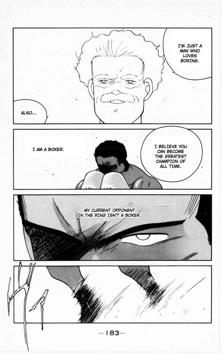 Chapter 69 - Page 58