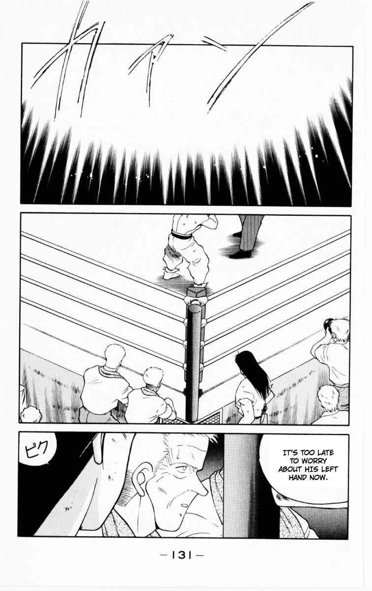 Chapter 69 - Page 6