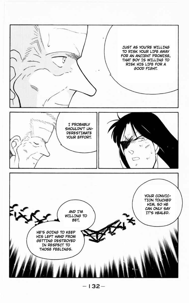 Chapter 69 - Page 7