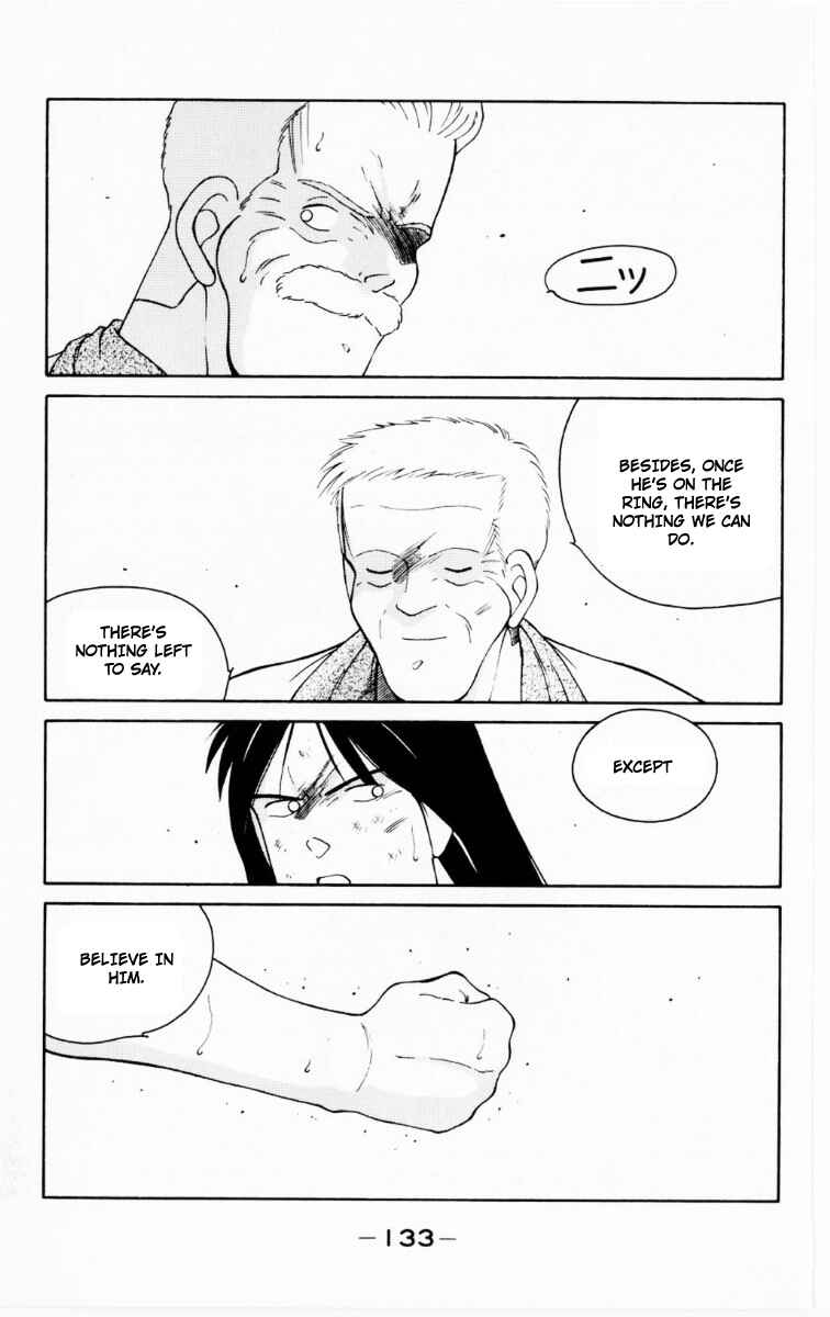Chapter 69 - Page 8