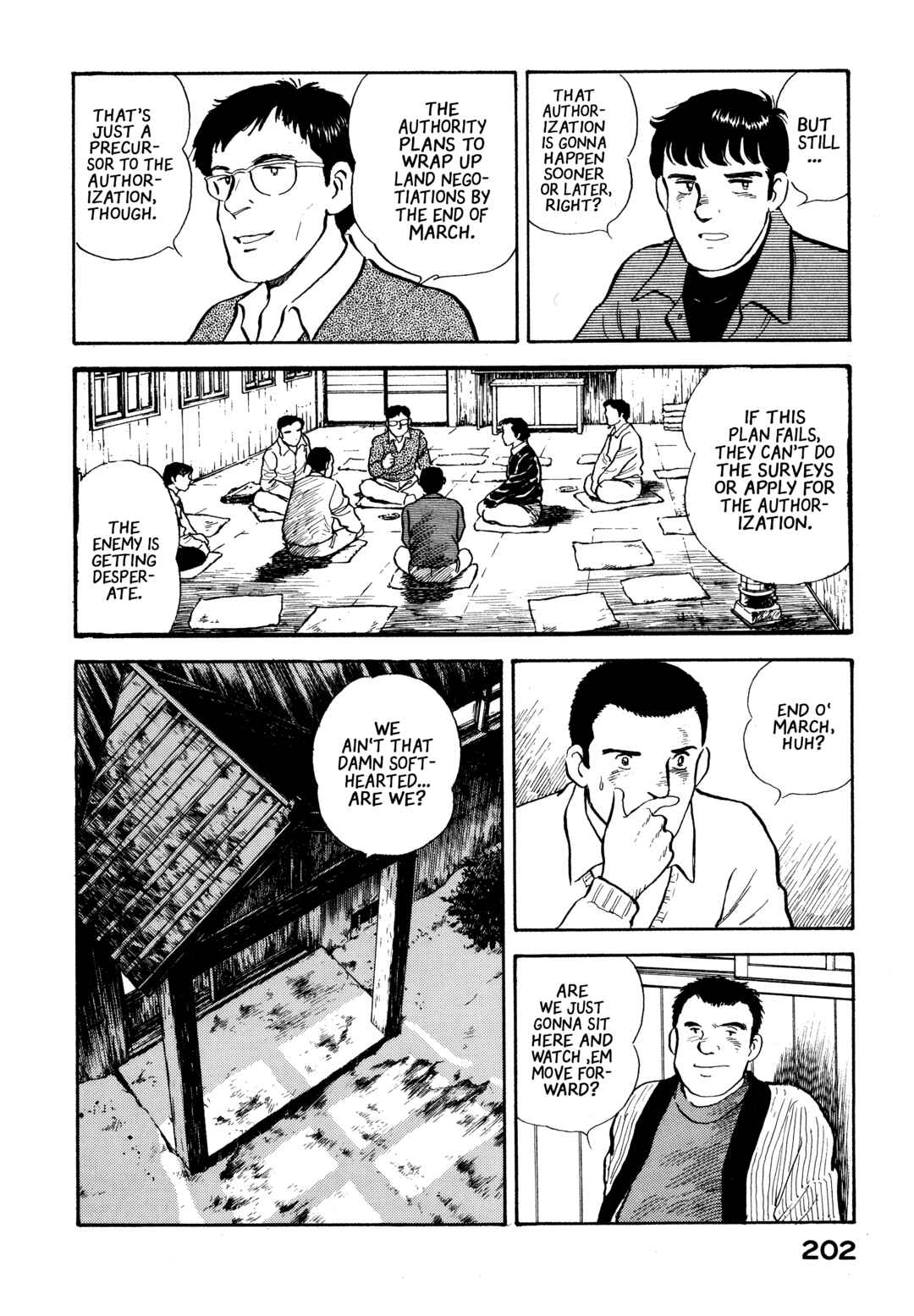 Chapter 20 - Page 12