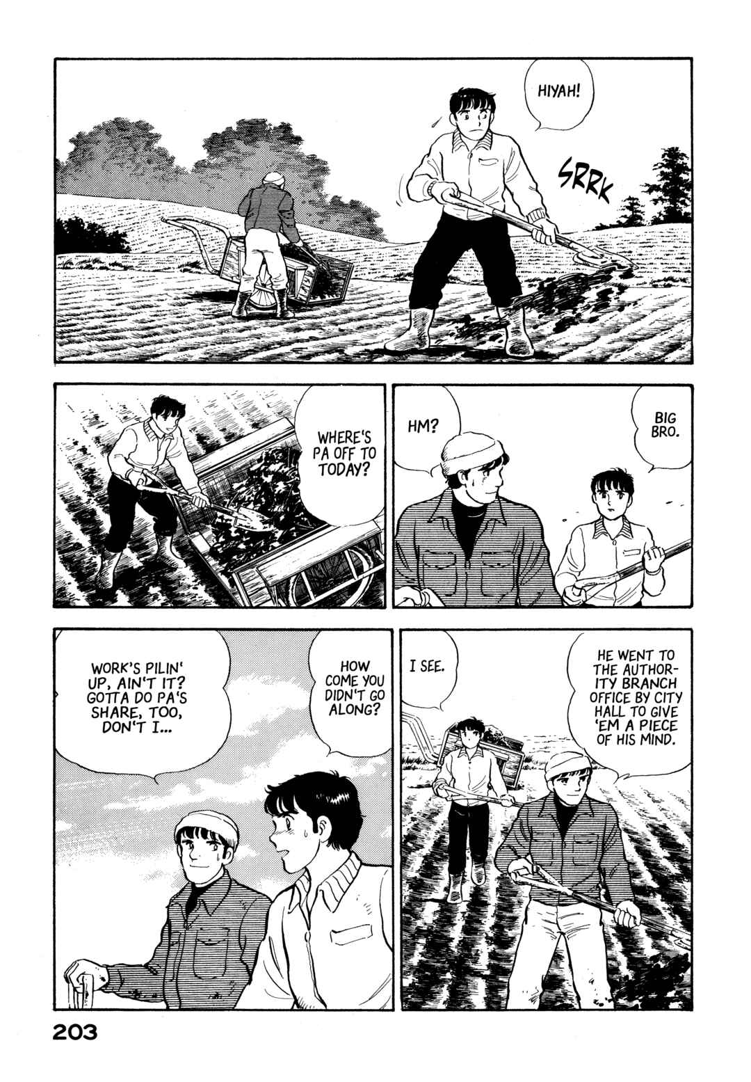 Chapter 20 - Page 13