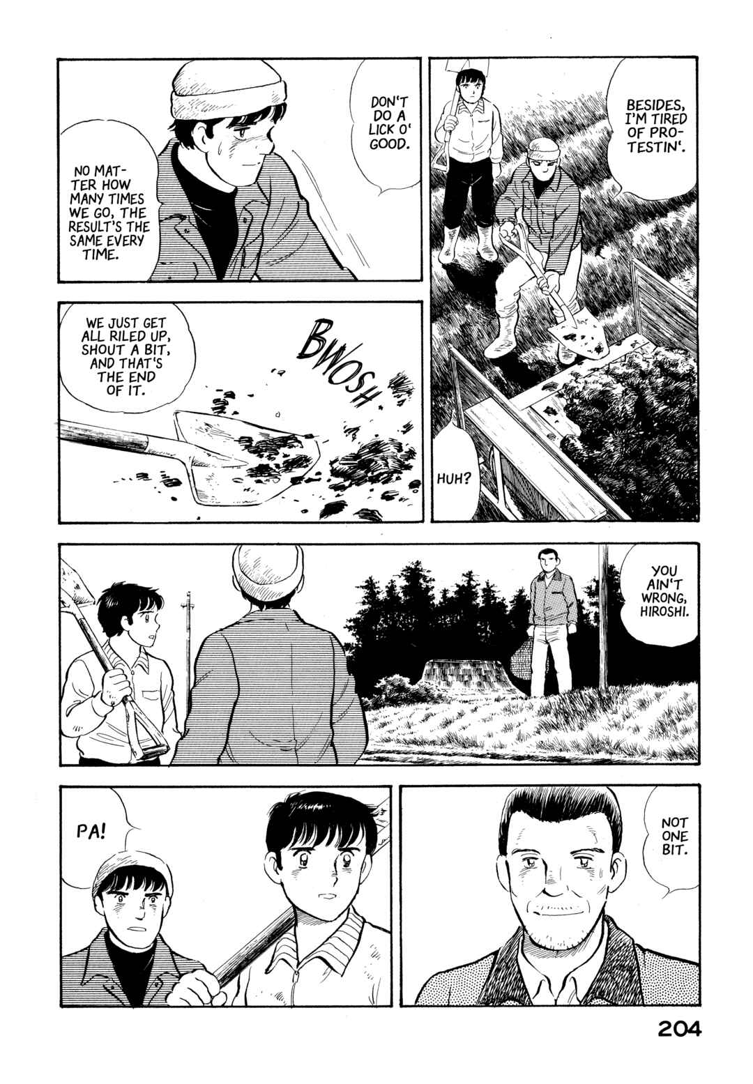 Chapter 20 - Page 14