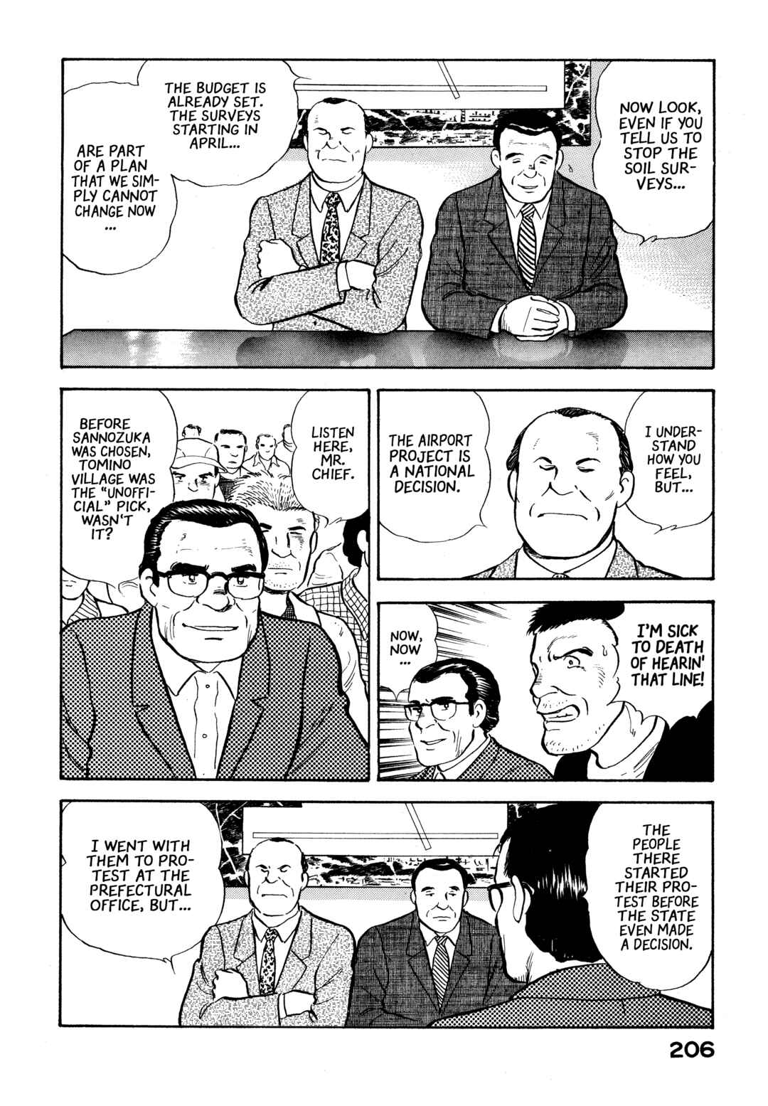 Chapter 20 - Page 16