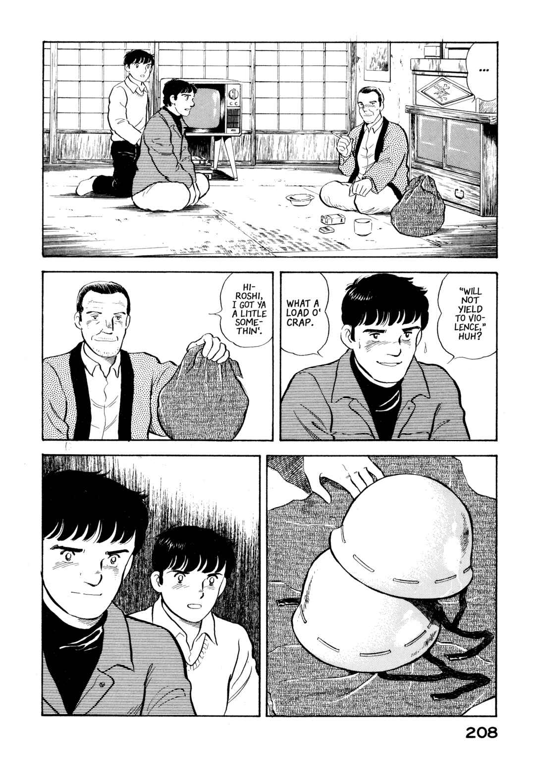 Chapter 20 - Page 18