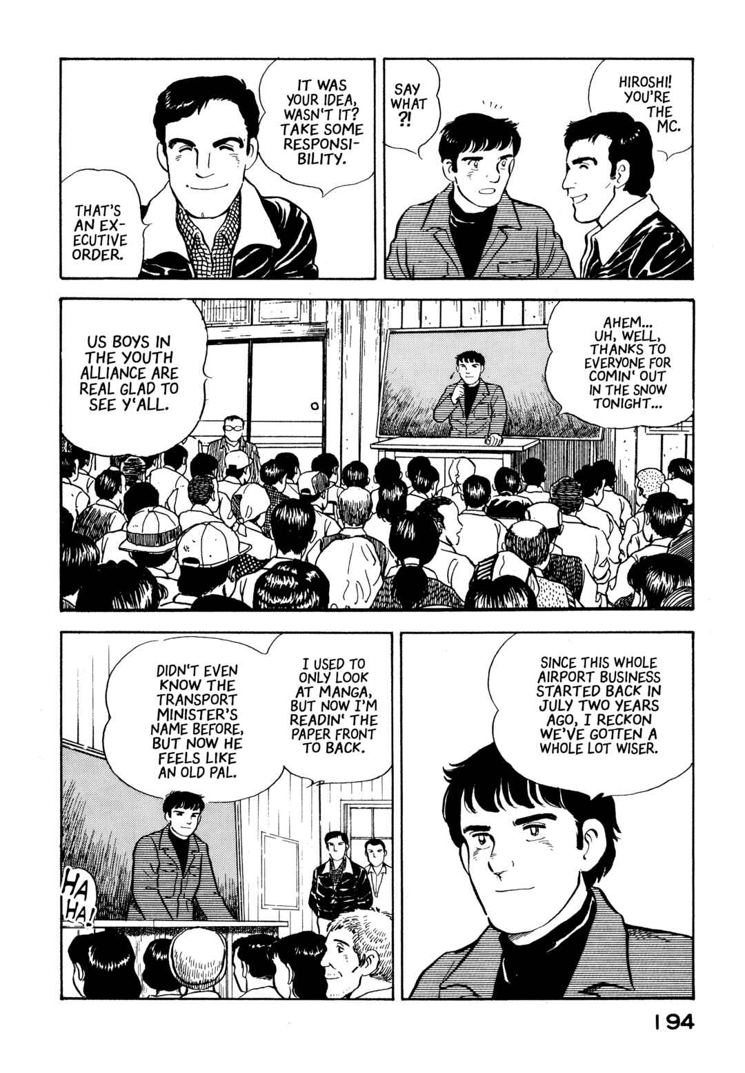 Chapter 20 - Page 4
