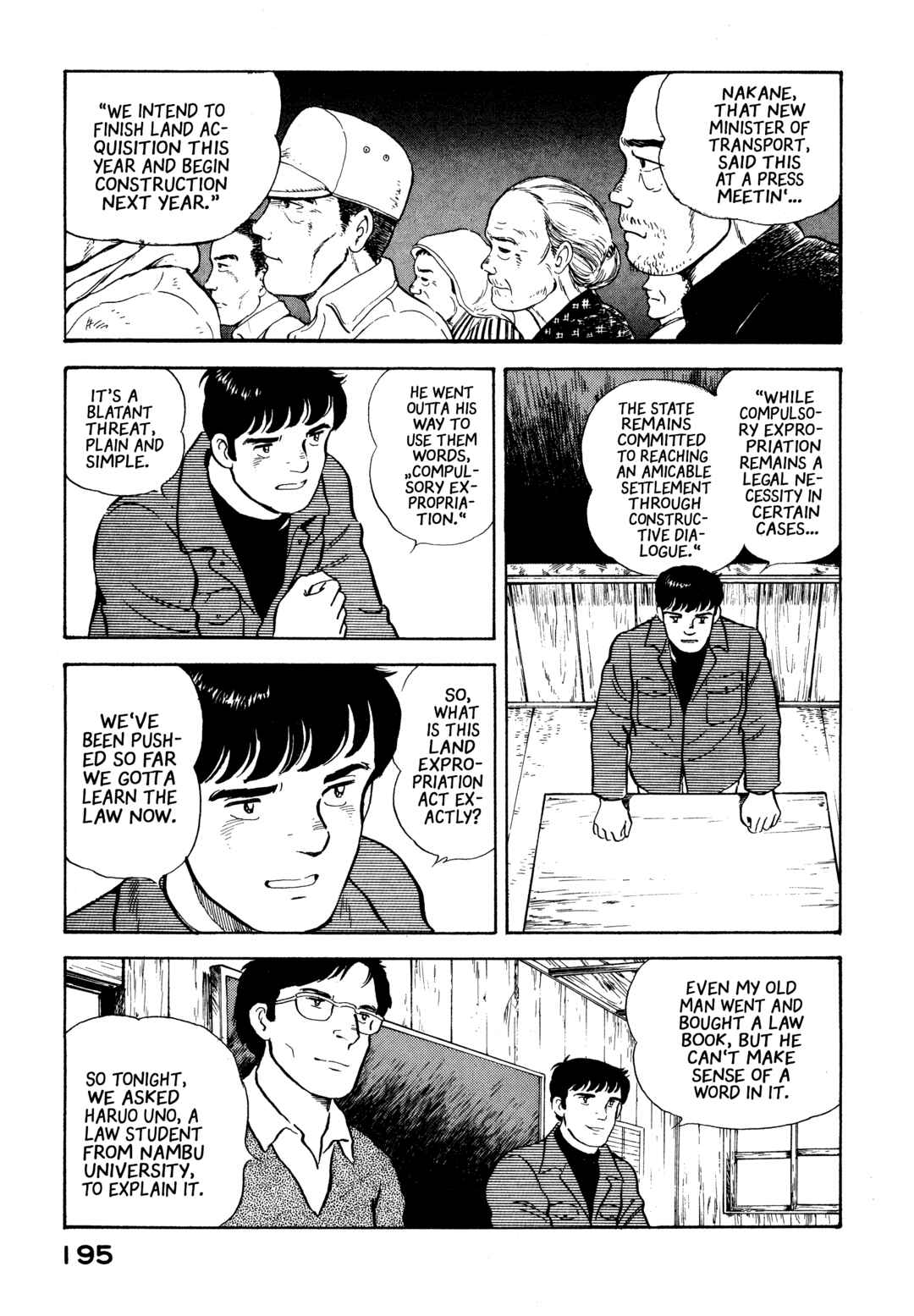 Chapter 20 - Page 5