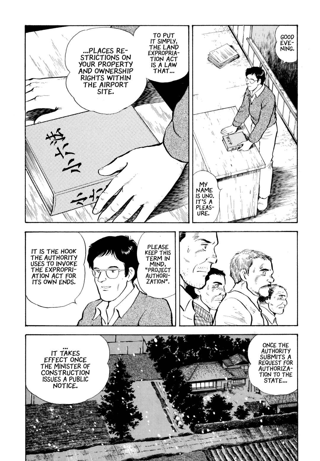 Chapter 20 - Page 6