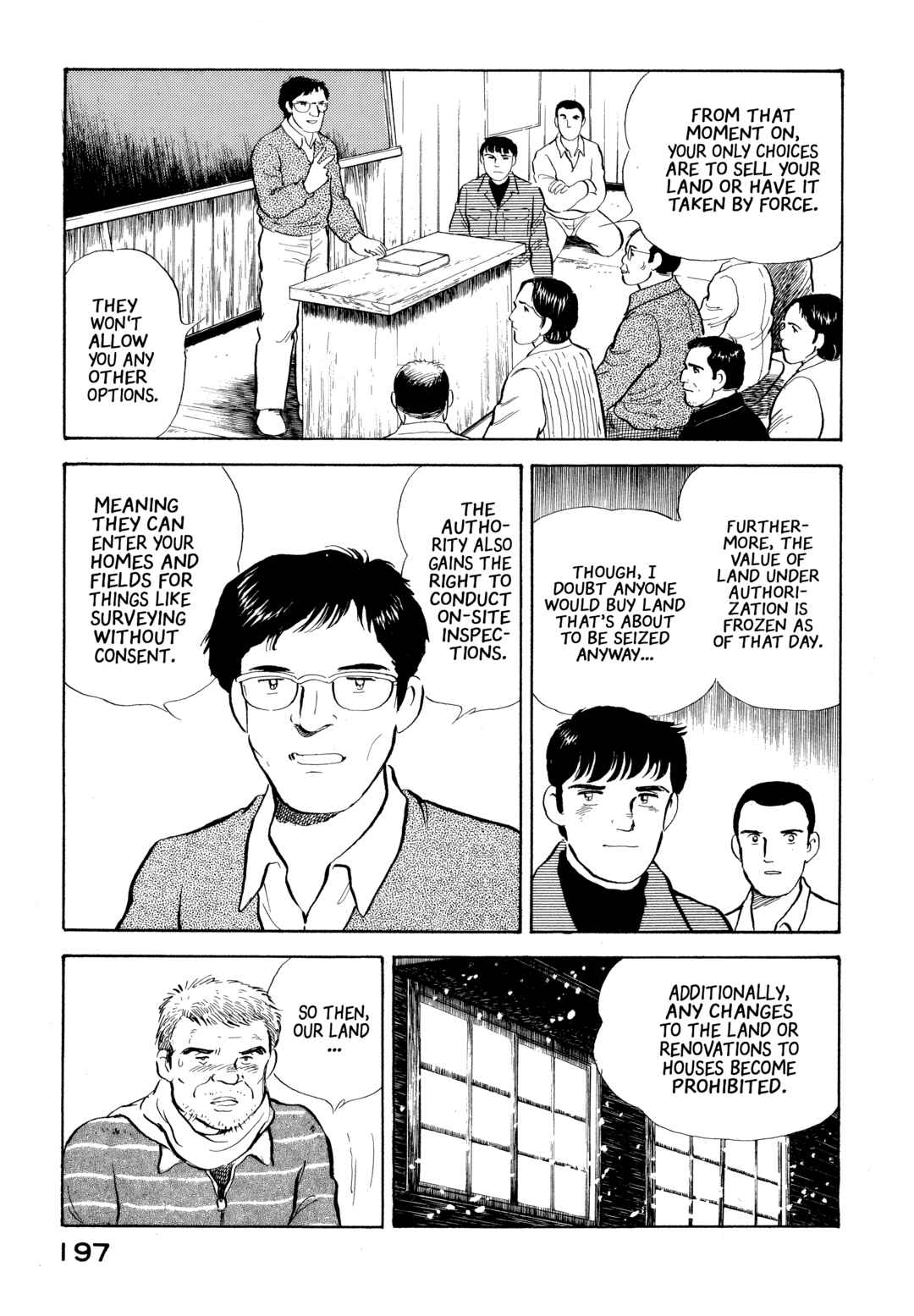 Chapter 20 - Page 7