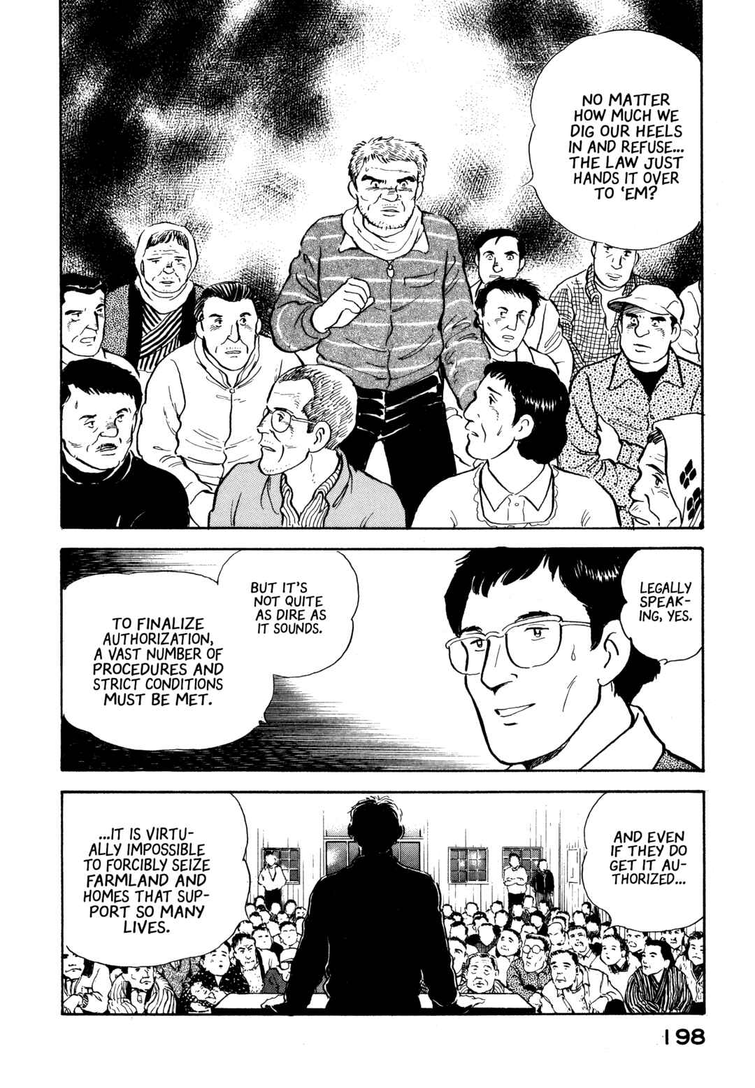 Chapter 20 - Page 8