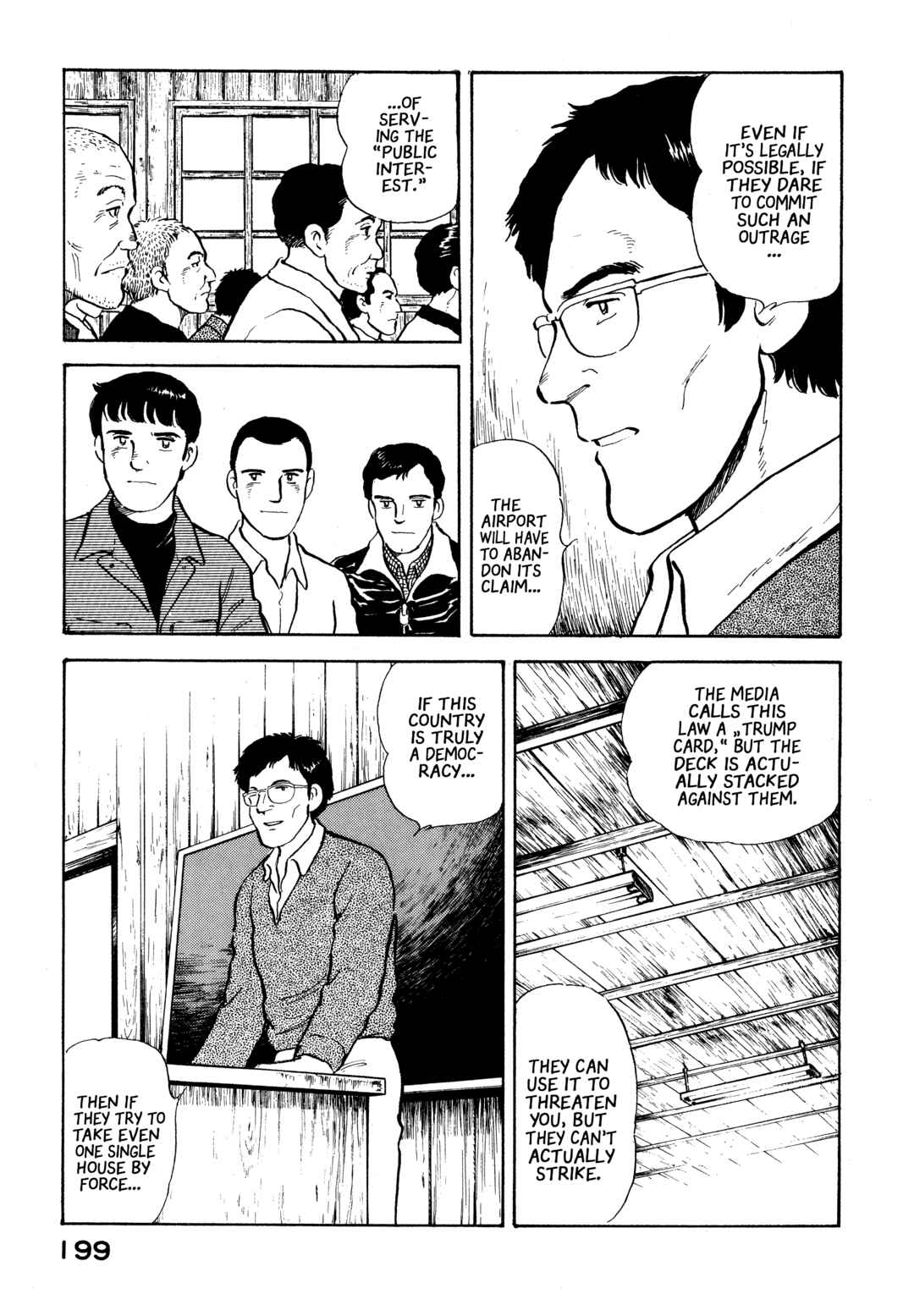Chapter 20 - Page 9
