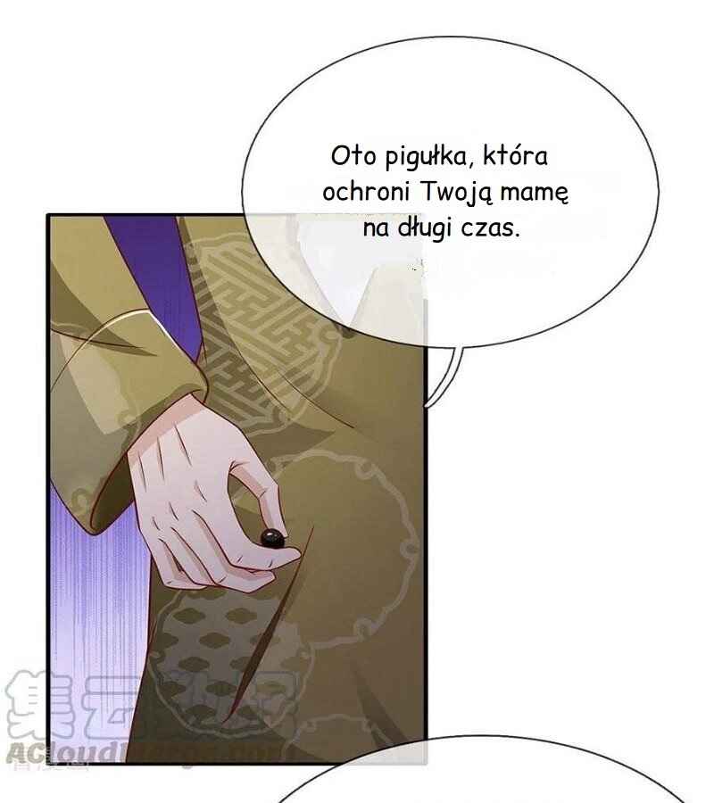 Chapter 60 - Page 21