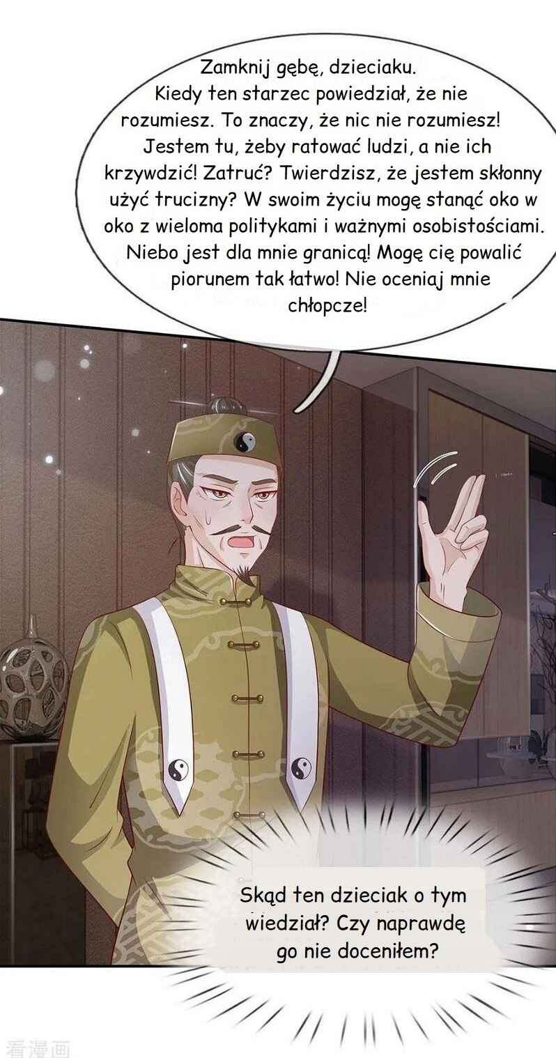 Chapter 60 - Page 26