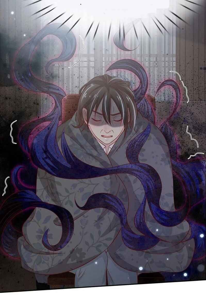 Chapter 60 - Page 3