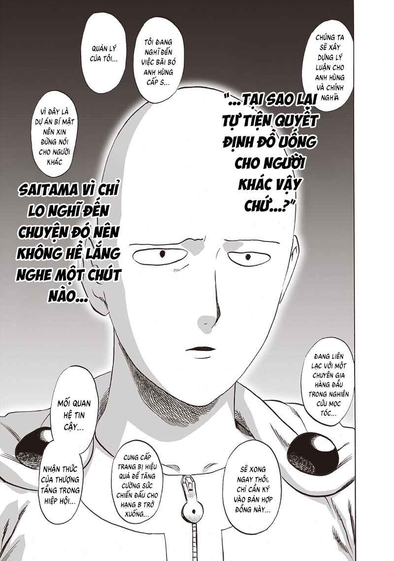 Chapter 282 - Page 15