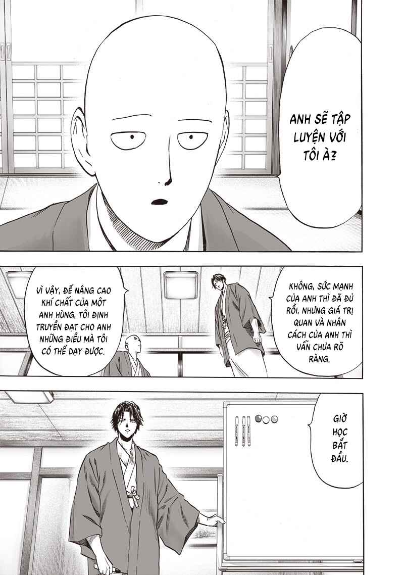 Chapter 282 - Page 17