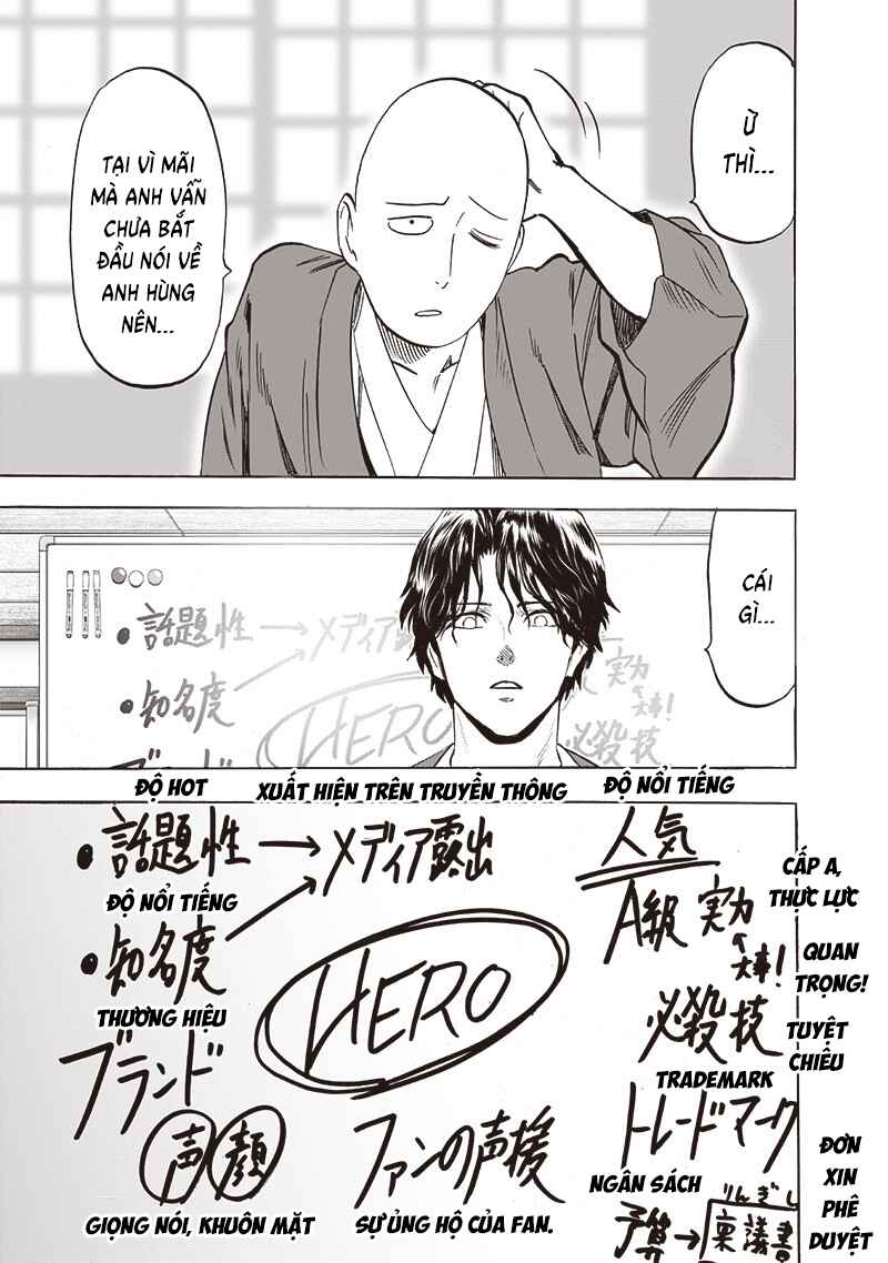 Chapter 282 - Page 19