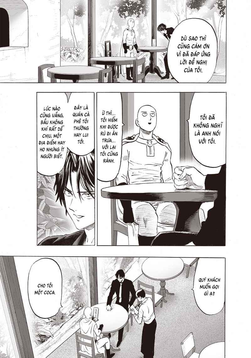 Chapter 282 - Page 5