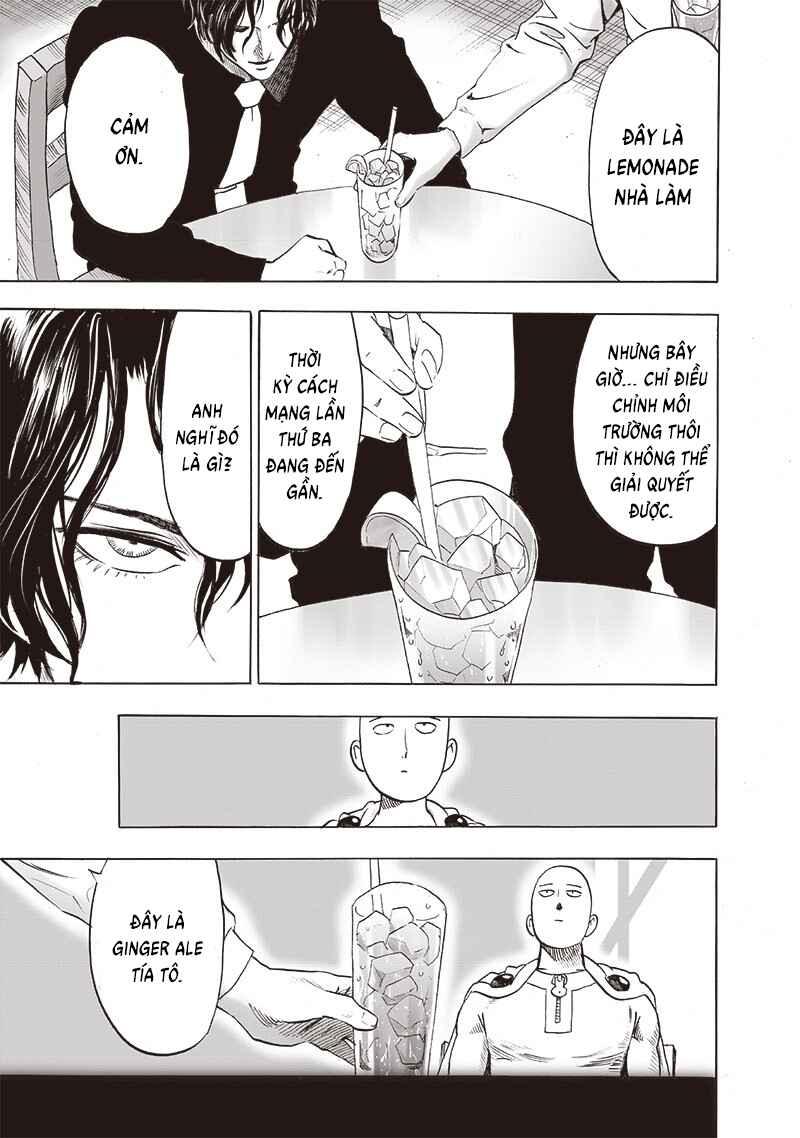 Chapter 282 - Page 9