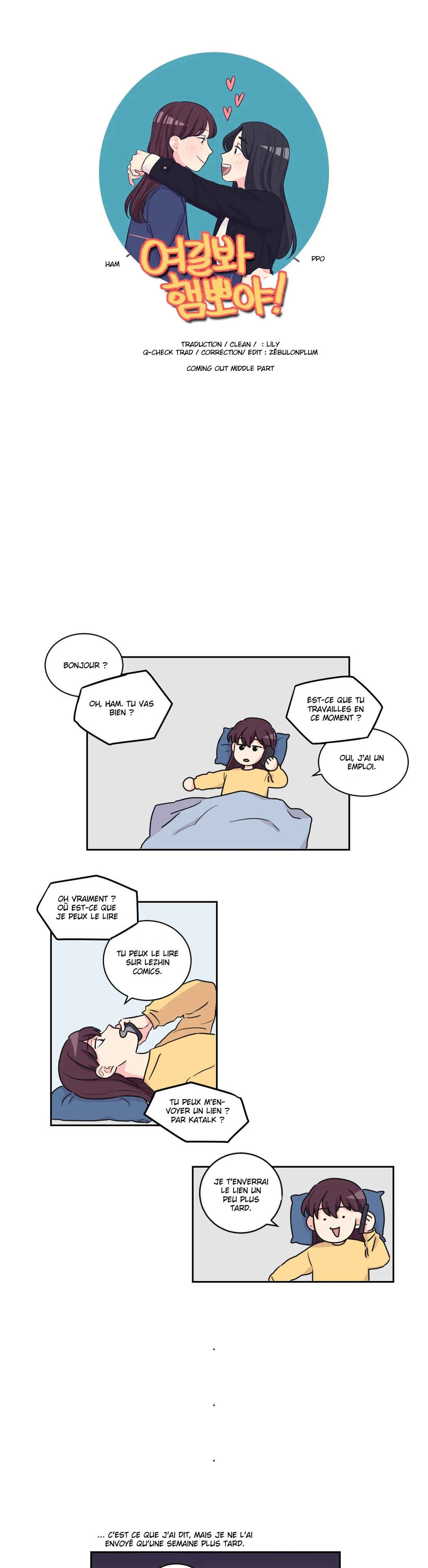 Chapter 14 - Page 1