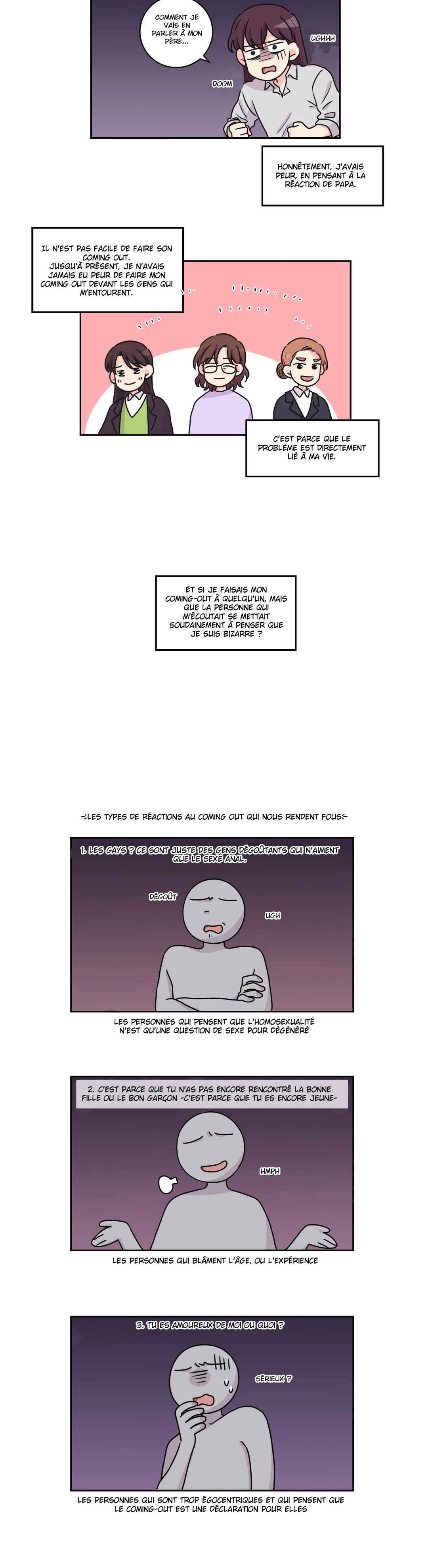 Chapter 14 - Page 2