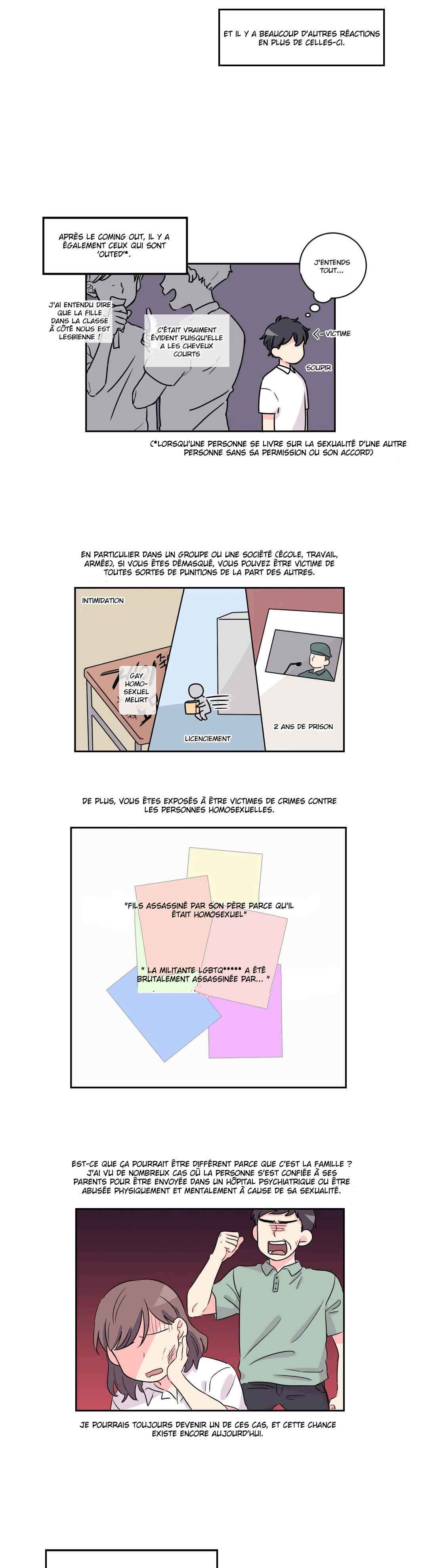 Chapter 14 - Page 3