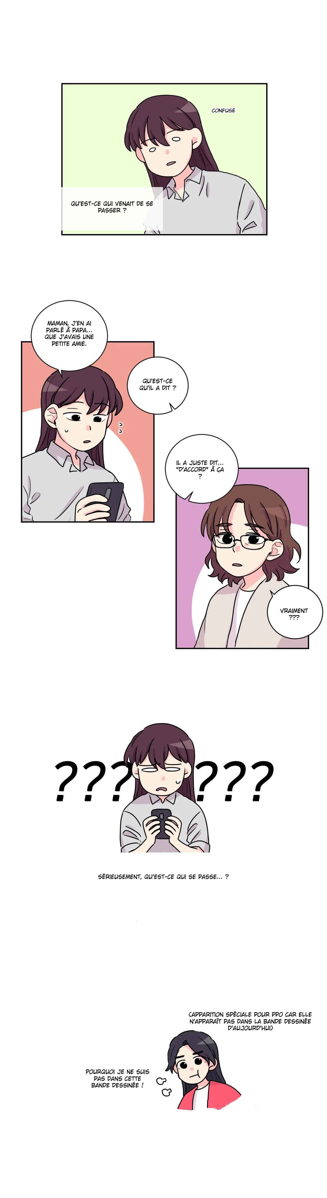 Chapter 14 - Page 5