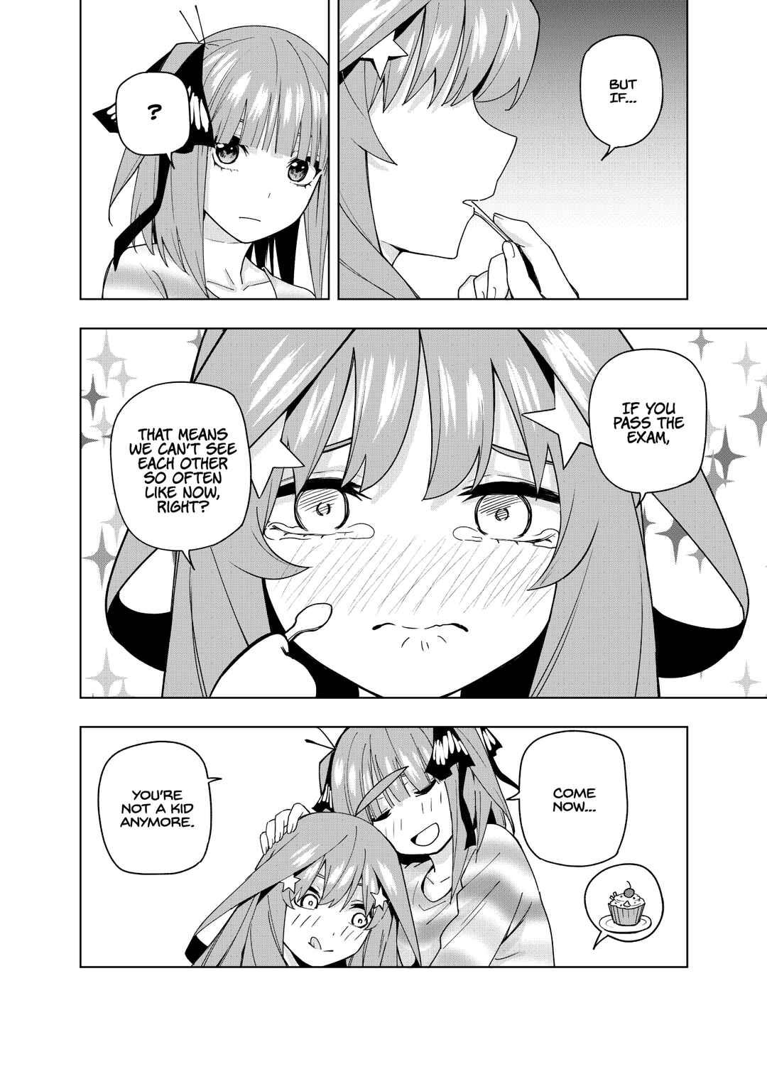 Chapter 11 - Page 16