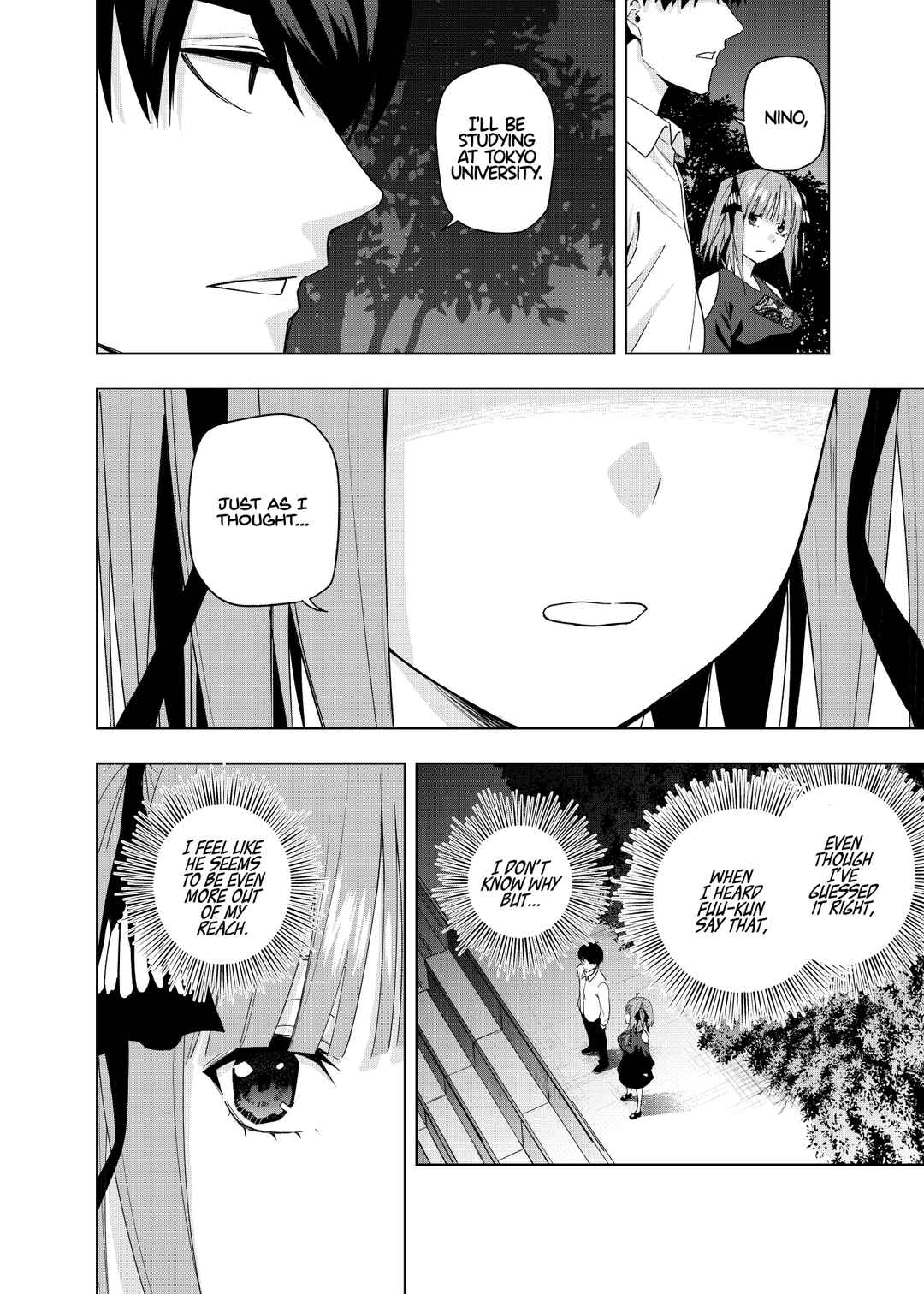Chapter 11 - Page 2