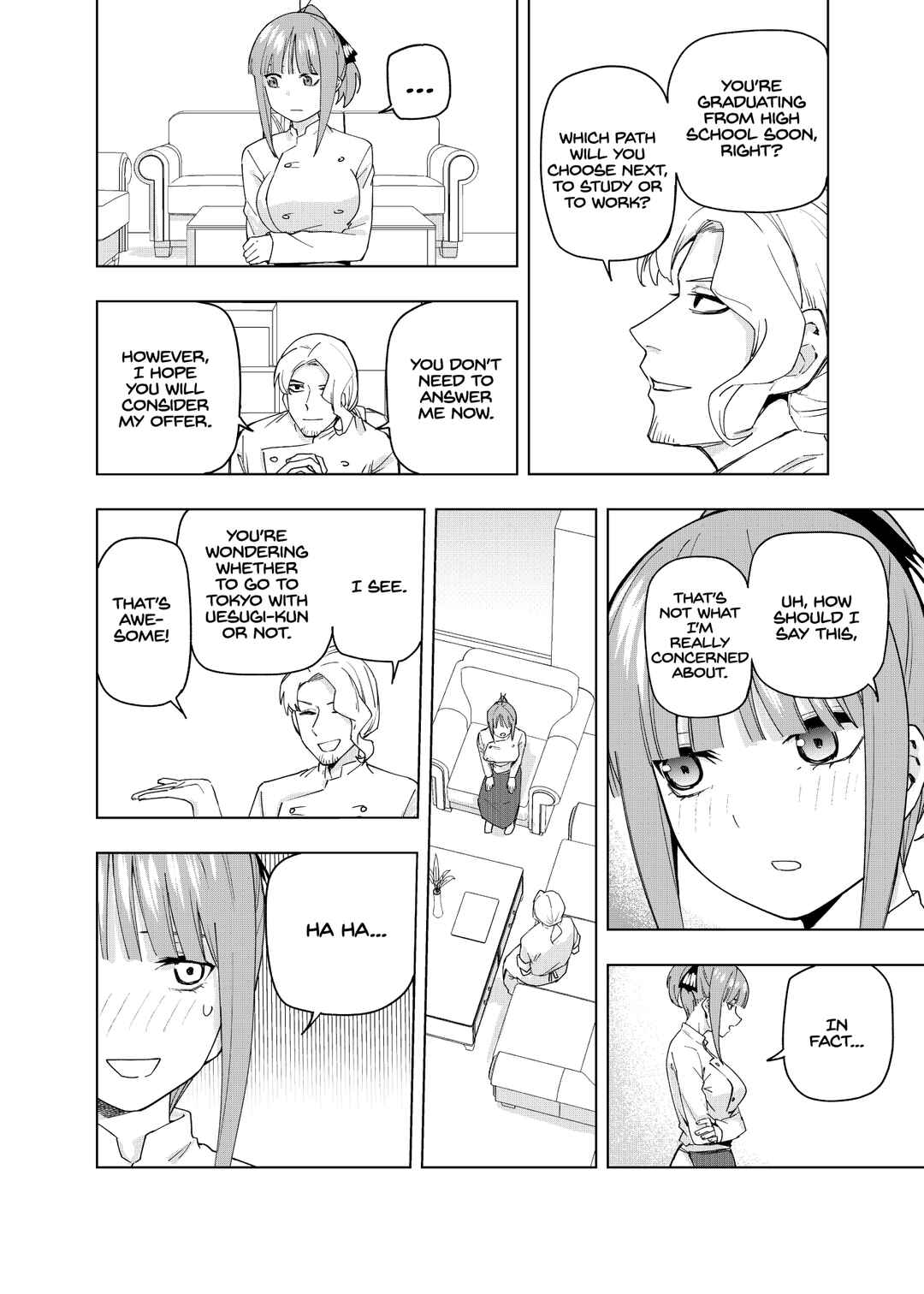 Chapter 11 - Page 6